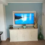 Chez Elle דירה *
