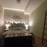 Chez Elle דירה *