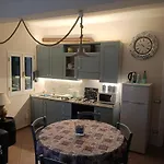 Chez Elle דירה *