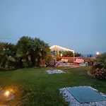 דירה Chez Elle *