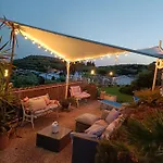 Chez Elle דירה