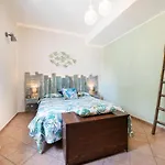 Chez Elle * אימפריה