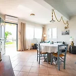 דירה Chez Elle *