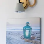 Chez Elle