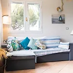Chez Elle אימפריה