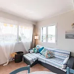 Chez Elle * אימפריה