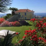 Chez Elle דירה אימפריה