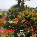 Chez Elle * إمبيريا