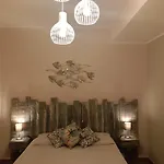 Chez Elle Imperia