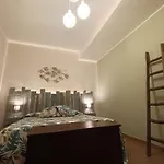 Lägenhet Chez Elle