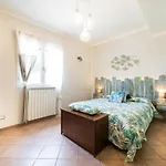 Chez Elle شقة