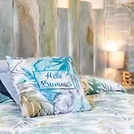 Chez Elle * Imperia