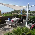 Apartmán Chez Elle