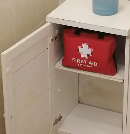 Chez Elle * Империя