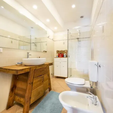 Chez Elle * Империя