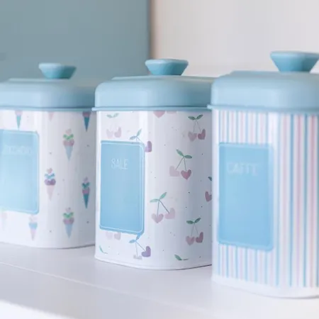 Апартаменты Chez Elle